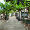 Gallery Thumbnail 1