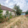 Gallery Thumbnail 11