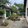 Gallery Thumbnail 8