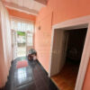 Gallery Thumbnail 7