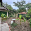 Gallery Thumbnail 10