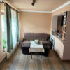 Gallery Thumbnail 5