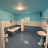 Gallery Thumbnail 6