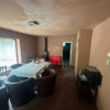 Gallery Thumbnail 5