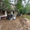 Gallery Thumbnail 3
