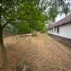 Gallery Thumbnail 1