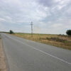 Gallery Thumbnail 9