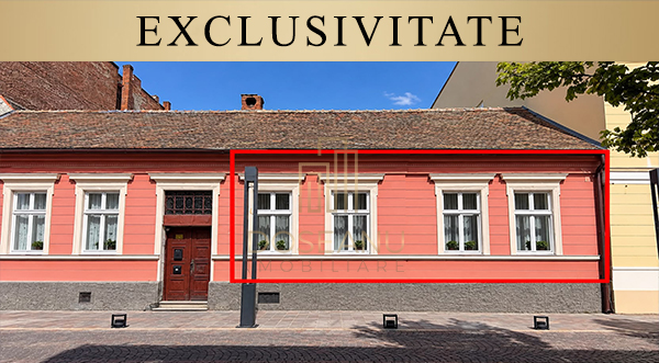 DOSEANU IMOBILIARE