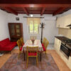 Gallery Thumbnail 4