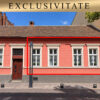 Gallery Thumbnail 0