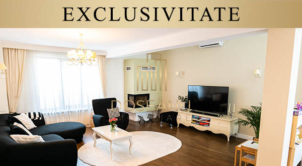 DOSEANU IMOBILIARE