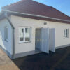 Gallery Thumbnail 11