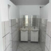 Gallery Thumbnail 7