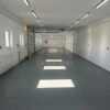 Gallery Thumbnail 3
