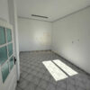 Gallery Thumbnail 8