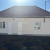 Gallery Thumbnail 10