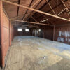 Gallery Thumbnail 5