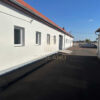 Gallery Thumbnail 2